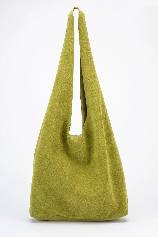 Catch Every Fashion Trend Pauly Hobo Tote Bag For Everyday Use