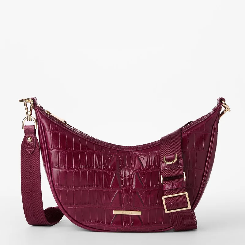 Luxury Casual Deals Percy Affordable Bags For College Students On Sale