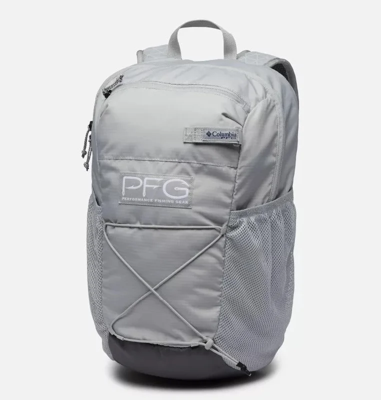 PFG Terminal Tackle 22L Backpack