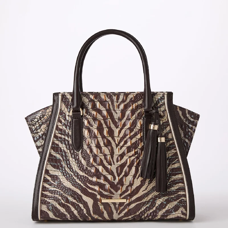 Unbeatable Deals Priscilla Satchel Black Friday Deals On Stylish Handbags