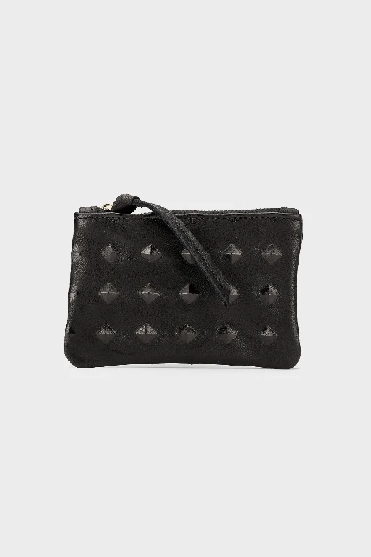 Cool Prices Remy Pouch - Small Lightweight And Affordable Bags