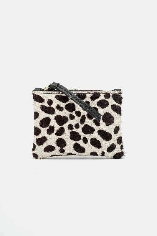 Clearance Event Remy Pouch - Small Durable And Cheap Bags