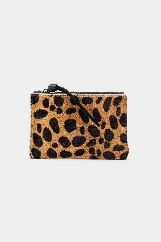 Seasonal Sale Remy Pouch - Small Modern And Limited-Time Offer Bags