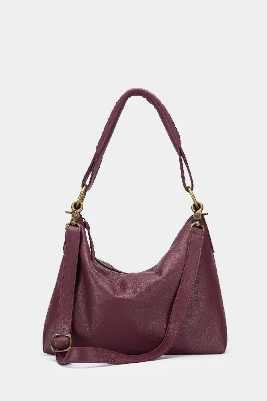 Sporty Fashion Offers Robin Crossbody & Shoulder Stylish Bags For Fashion Bloggers With Promotions