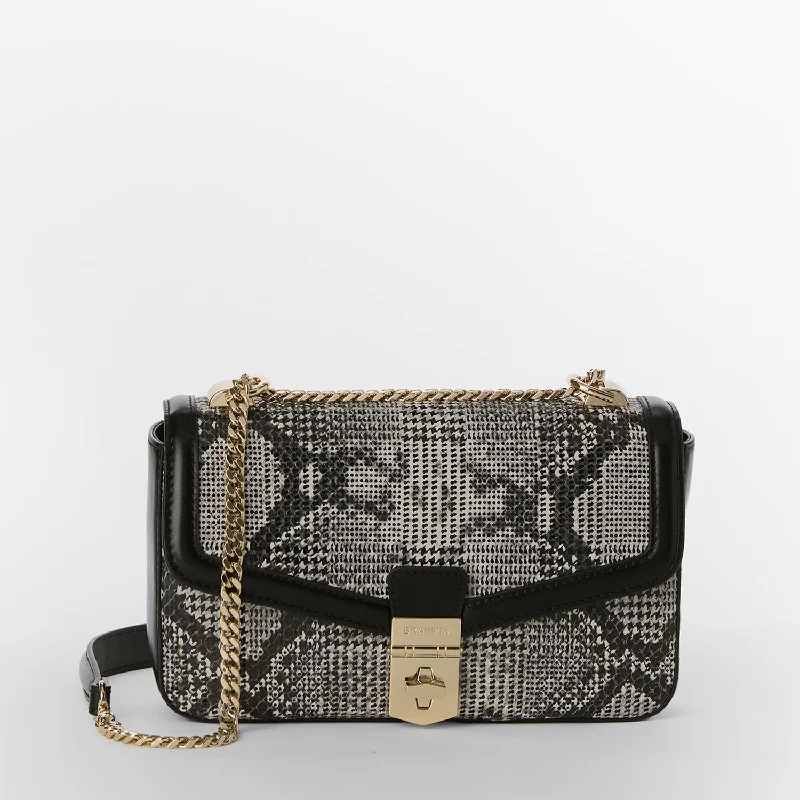 Edgy Bags For Bold And Daring Fashionistas Rosa Active Lifestyles