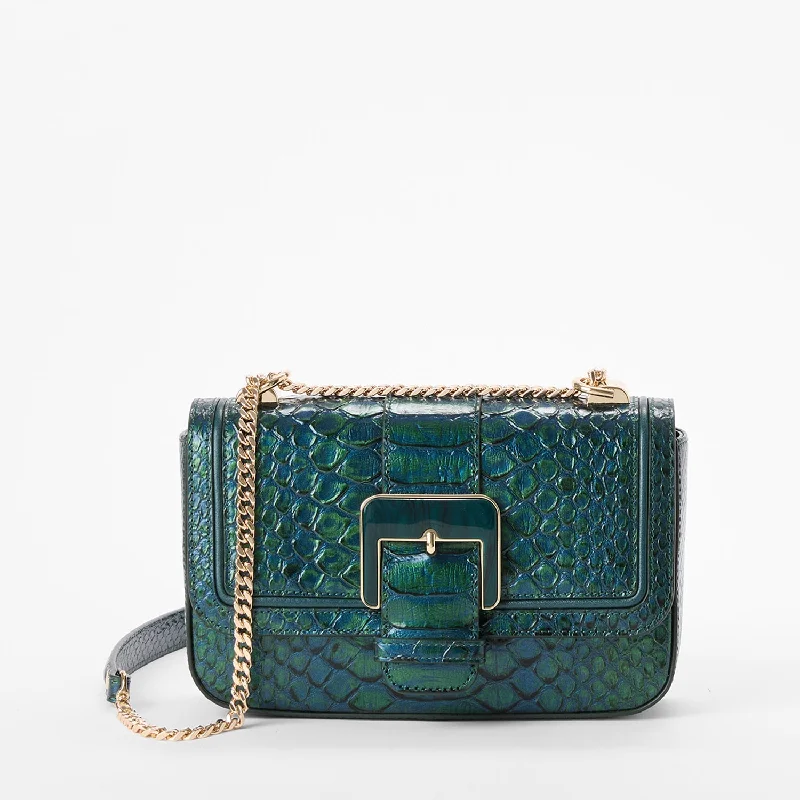 Chic And Edgy Rosa Seasonal Sale Bags