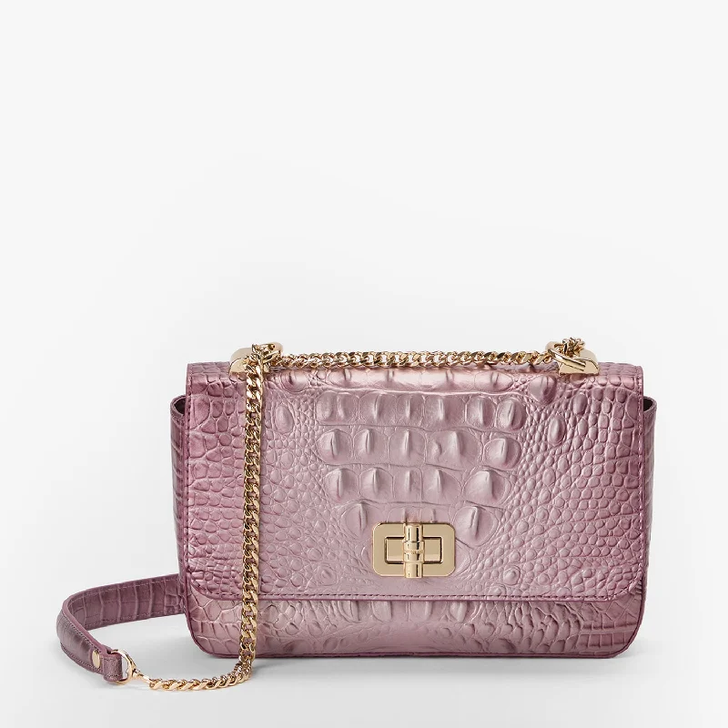 Chic Trends Unveiled Rosa Affordable Bags For Budget Shoppers