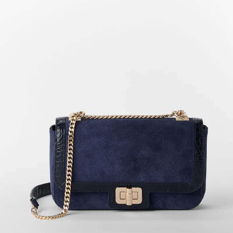 Flash Sale Now Rosa Halloween-Themed