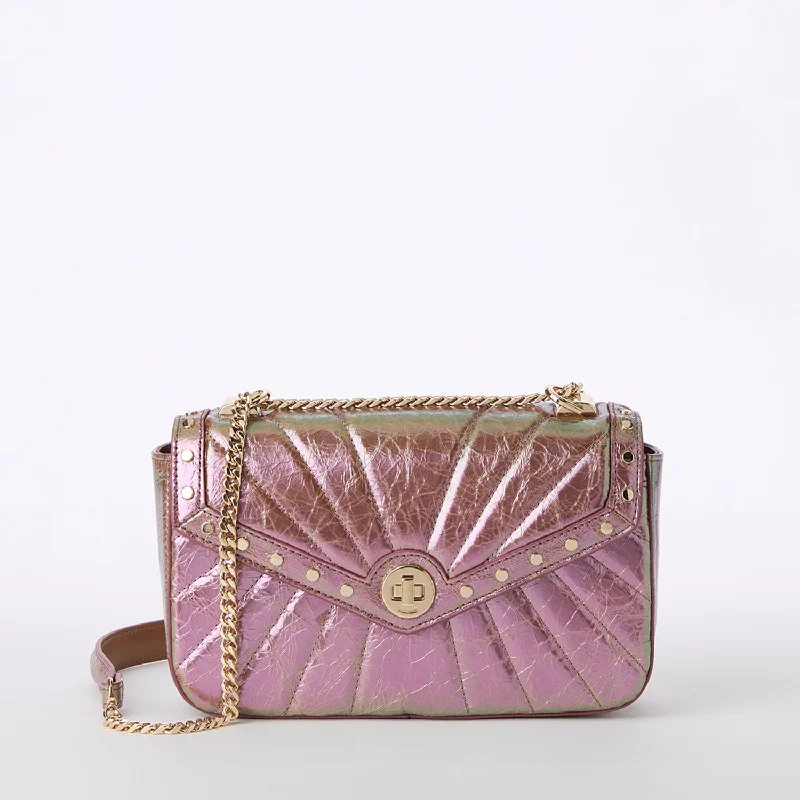 Trendy Pulse Rosa Genuine Bags On Clearance Sale