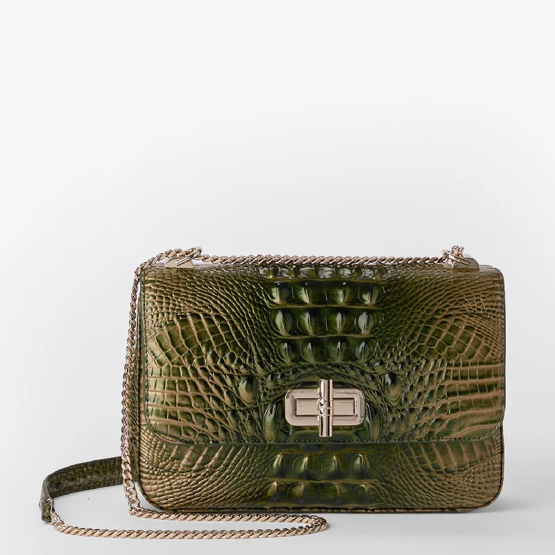 Essentials On Sale Rosalie Inspired Bags For Luxury Fashion Lovers