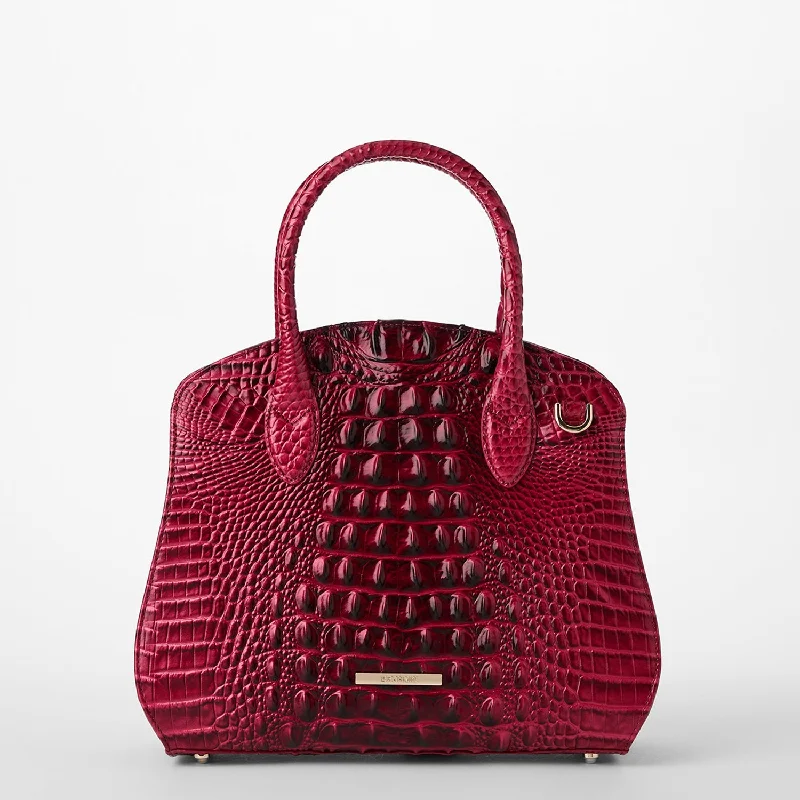 Functional Bags For Busy Moms And Dads Rosetta Retro Lovers