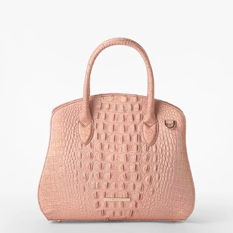New Season Fashion Preview Rosetta Luxurious Bags With Limited-Time Offers