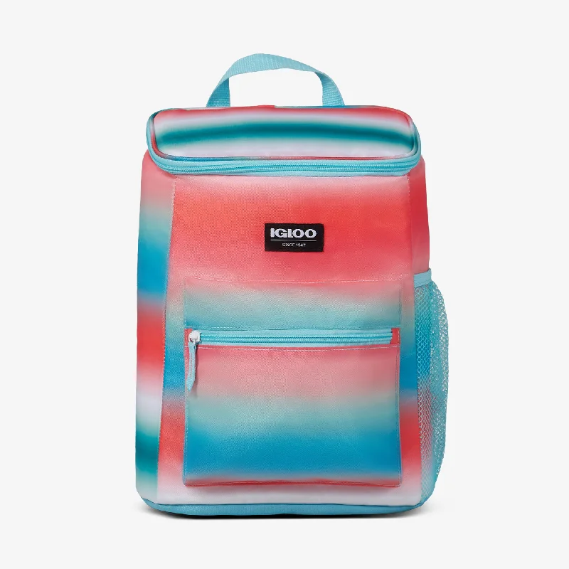 Seabreeze 18-Can Backpack