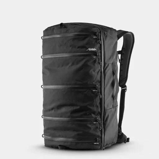 SEG 45 Travel Pack