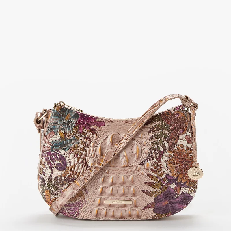 Modern Fashion Sale Shayna High-Quality Bags On Flash Sale