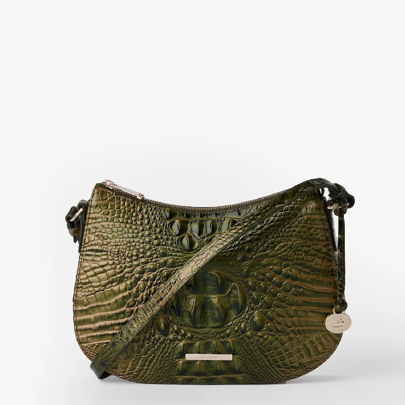 Exclusive Fashion Deals Shayna Designer Bags For Luxury Collectors With Offers