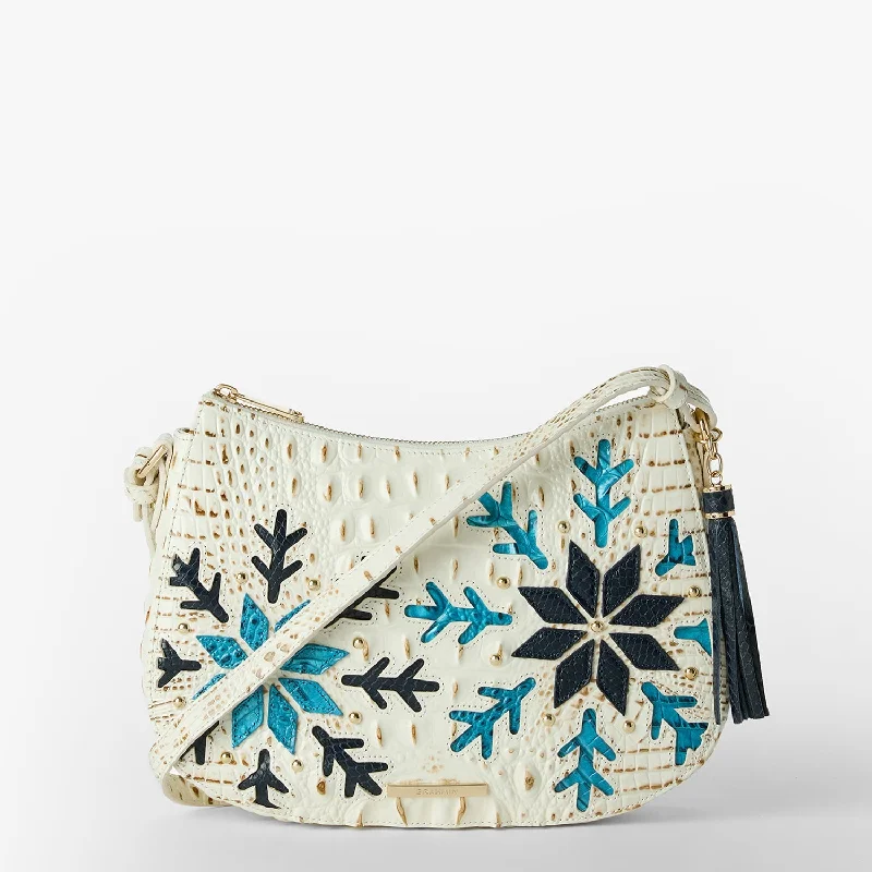 Trend Forward Threads Shayna Stylish Bags With Discounts