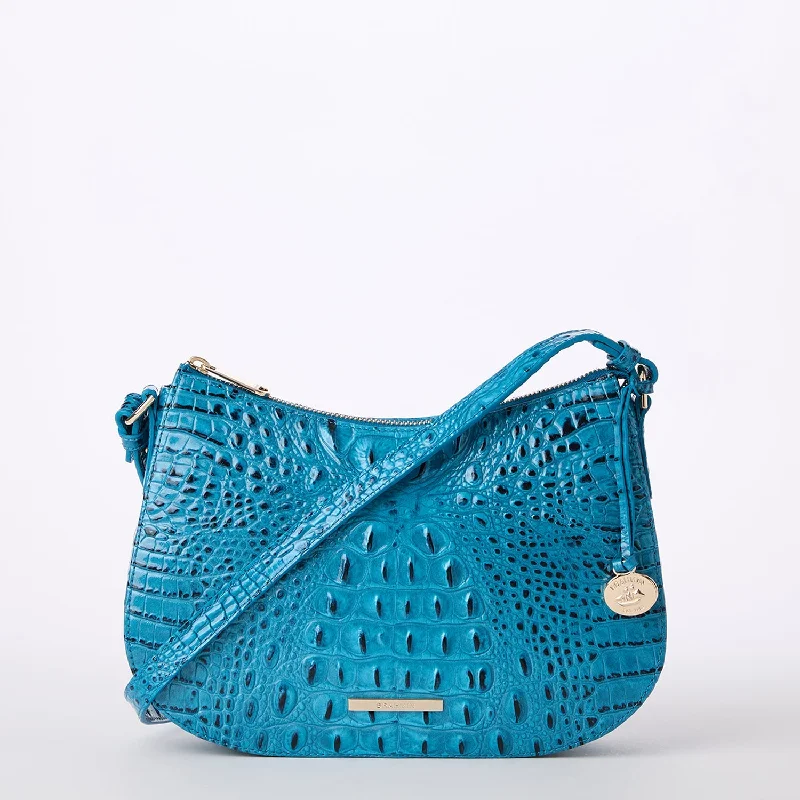Step Ahead, Lead The Trend Shayna Trendy Bags For Sales