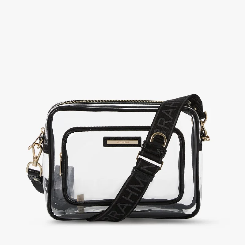 Contemporary Fashion Sale Shea Cozy Handbags With Clearance Prices