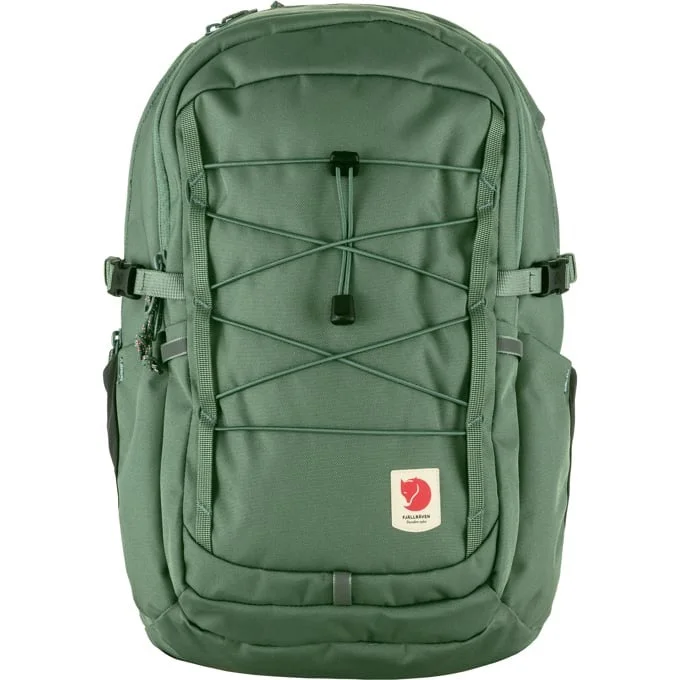 Skule 20 Backpack