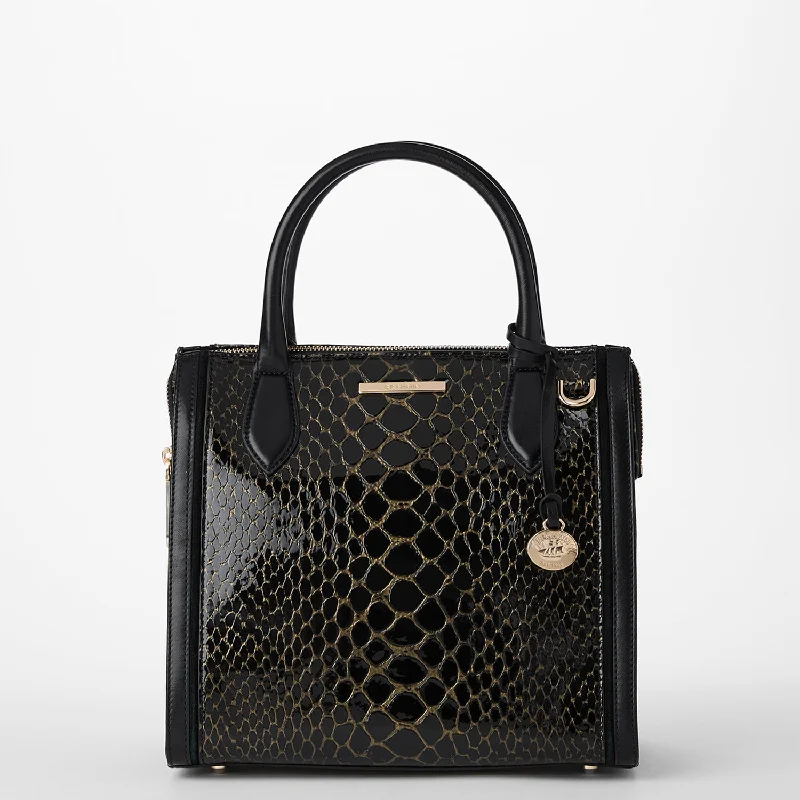 Evening Elegance Small Caroline Bags For Free-Spirited And Artistic Styles