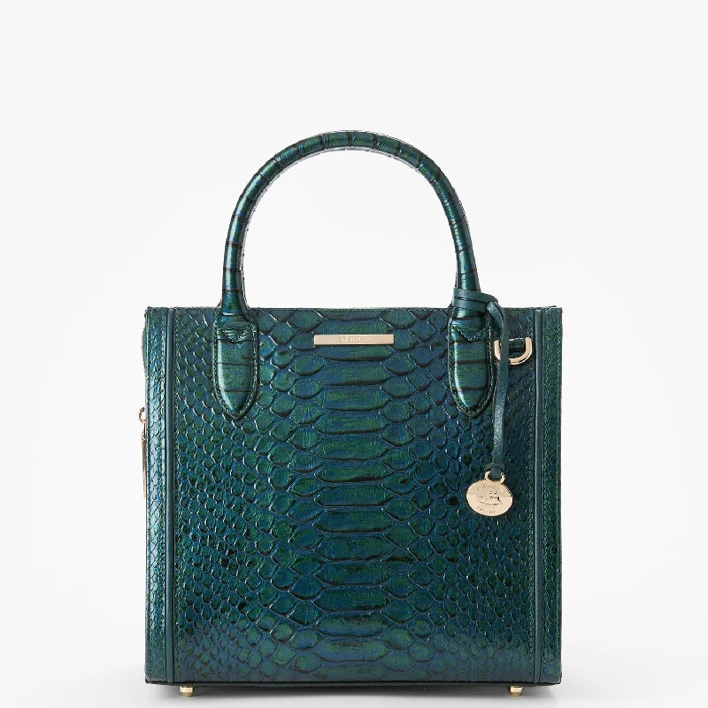 Ride The Style Wave Small Caroline Spacious Bags With Holiday Promotions