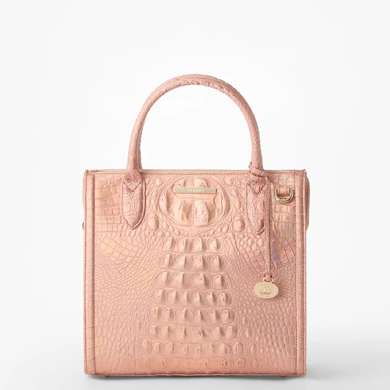 Stay Ahead In Style Small Caroline Professional Bags With Office Discounts