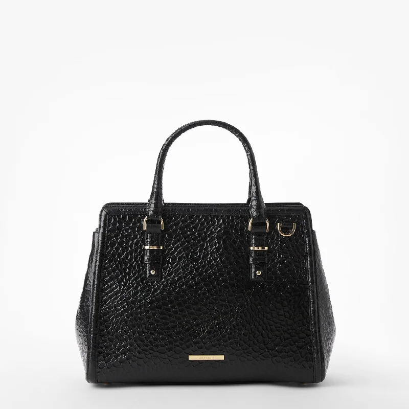 Style Revolution Small Finley Affordable Bags For College Students On Sale