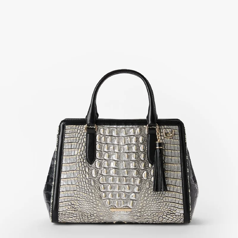 Small Finley Trendy Festival Bags With Limited-Time Offers
