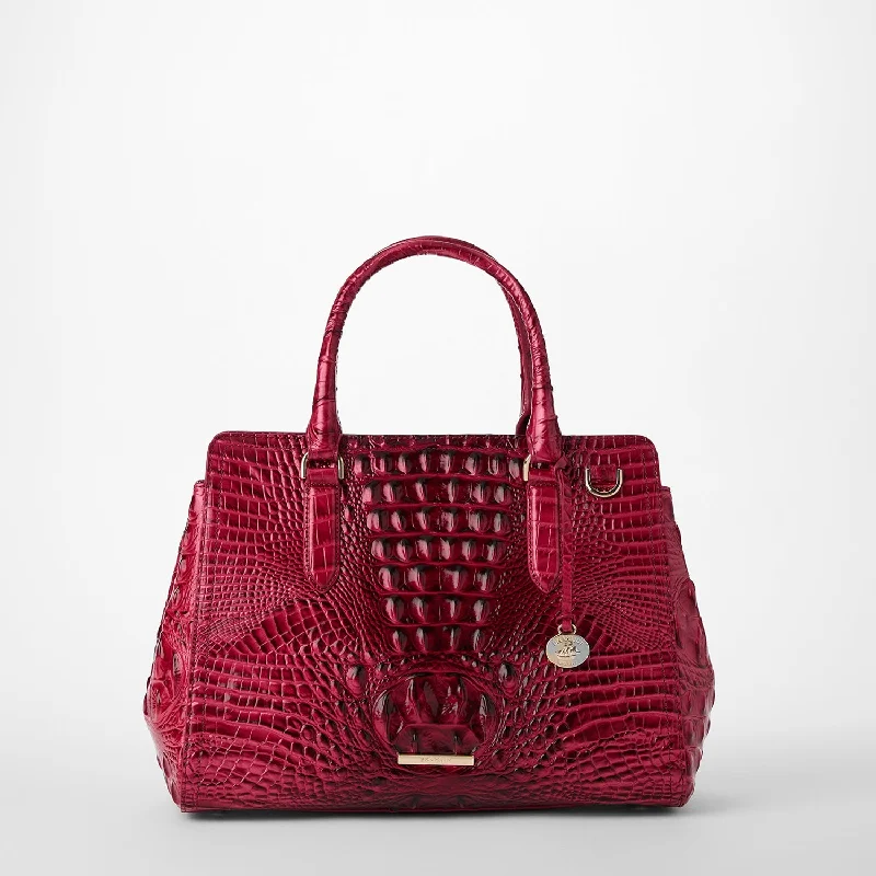 Bag For Luxury Lovers Small Finley Bags For Minimalist And Functional Design