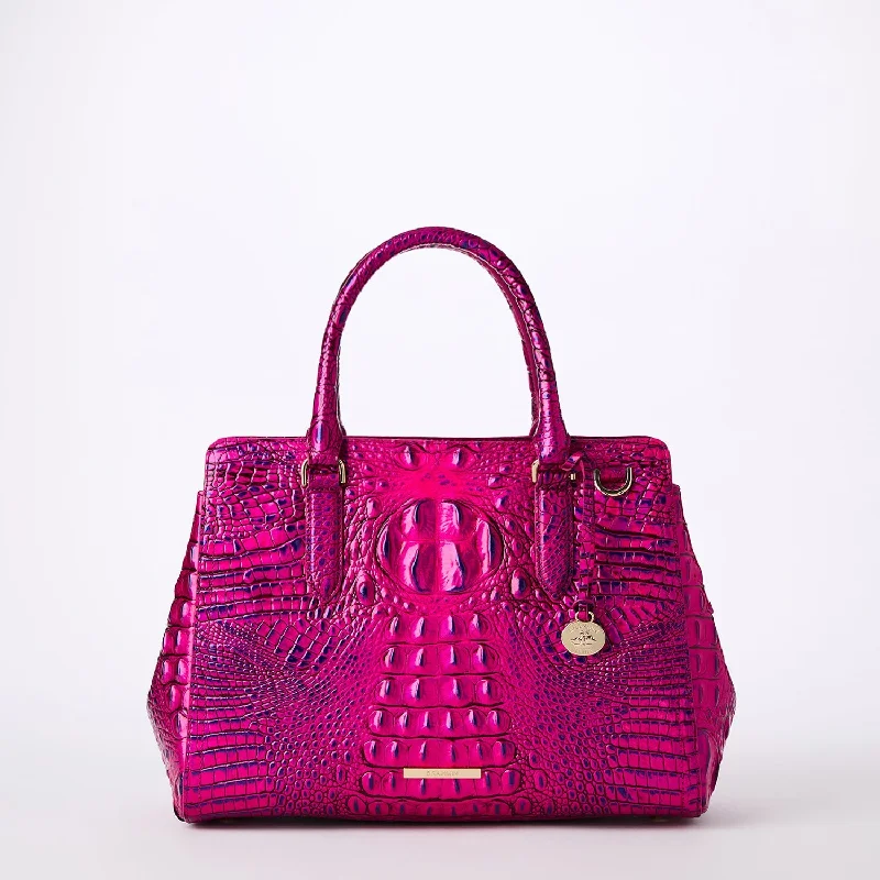 Chic Trend Collection Small Finley Luxury Bags For Professionals With Discounts