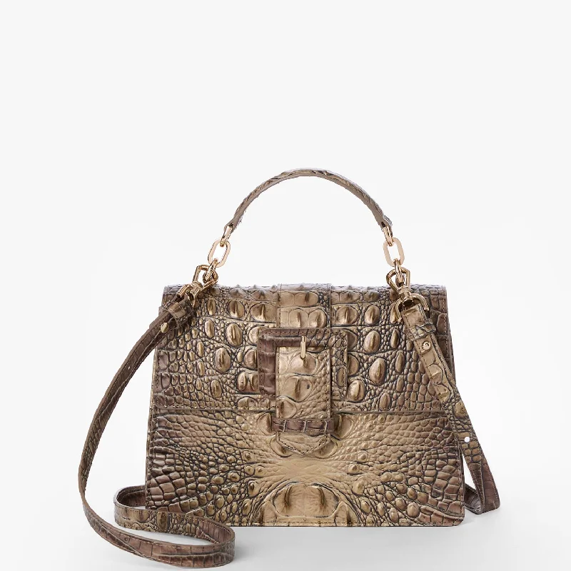 Everyday Elegance Sale Small Hallie Bags With Seasonal Sales