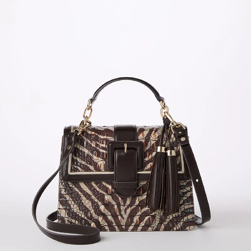 Limited-Time Offers On Trendy And Stylish Bags Small Hallie Elegant And On-Sale Evening Bags