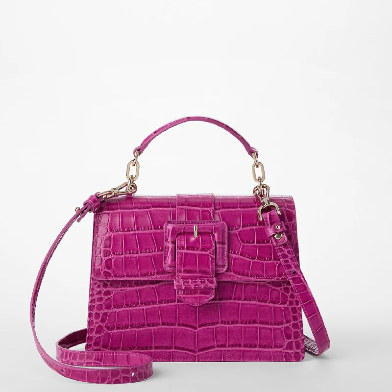 End Of Season Sale Small Hallie Versatile Bags That Suit Any Outfit Or Event