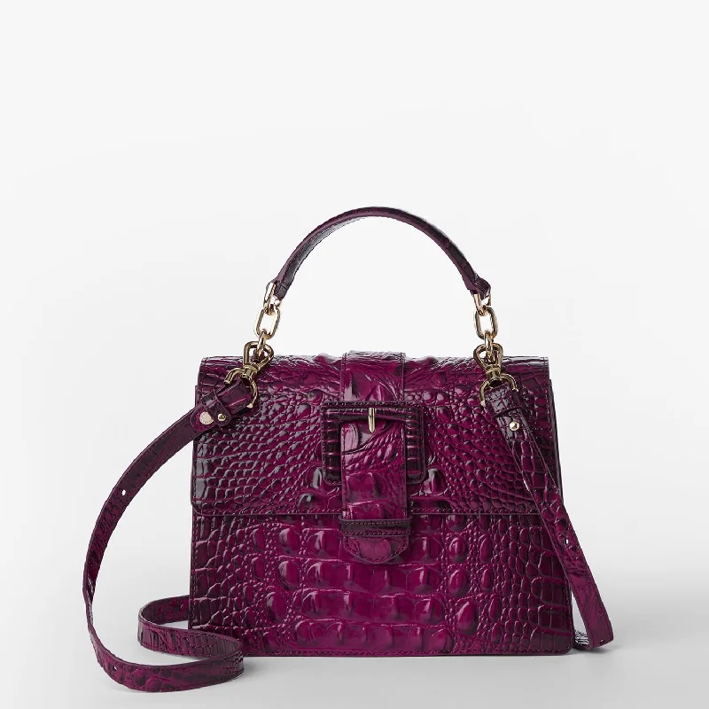 Hot Deals Small Hallie Discounted Designer Bags For Clearance Sale