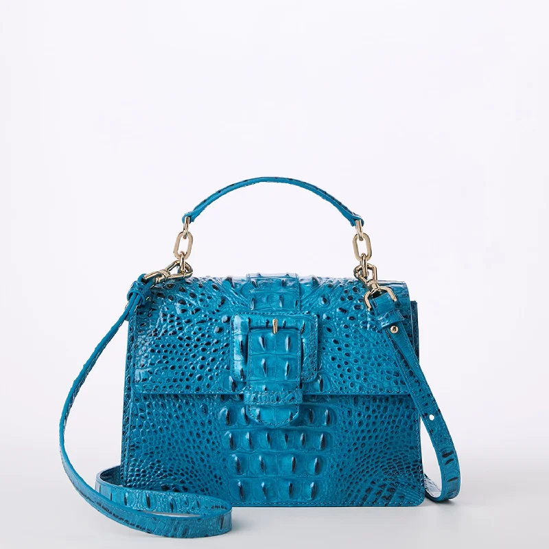 Fashion Forward Femininity Small Hallie Stylish Bags For Fashion Bloggers With Promotions