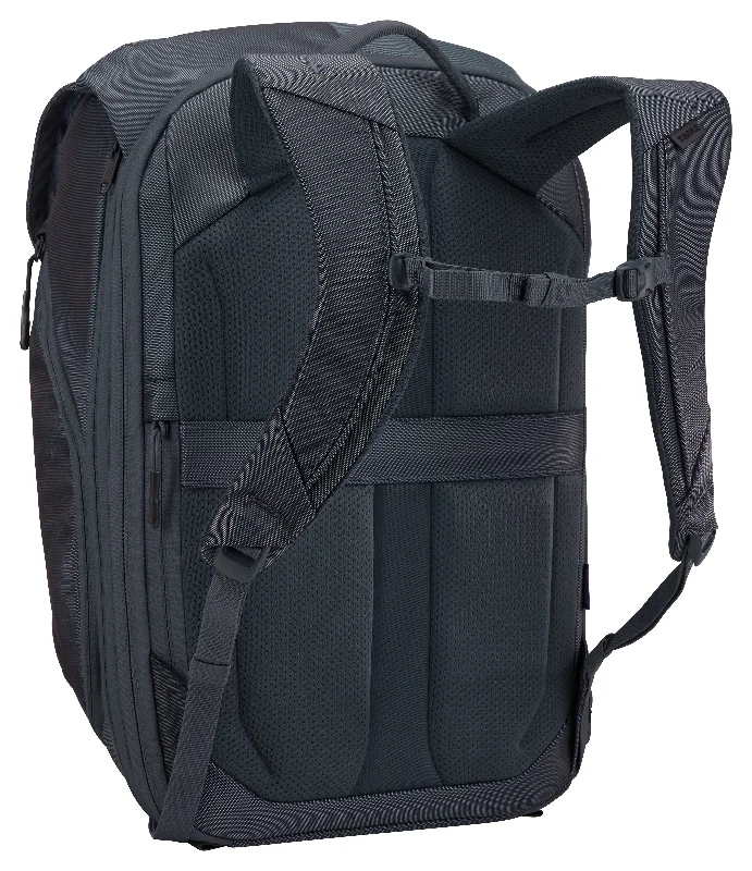 Subterra 2 Travel Backpack 26L