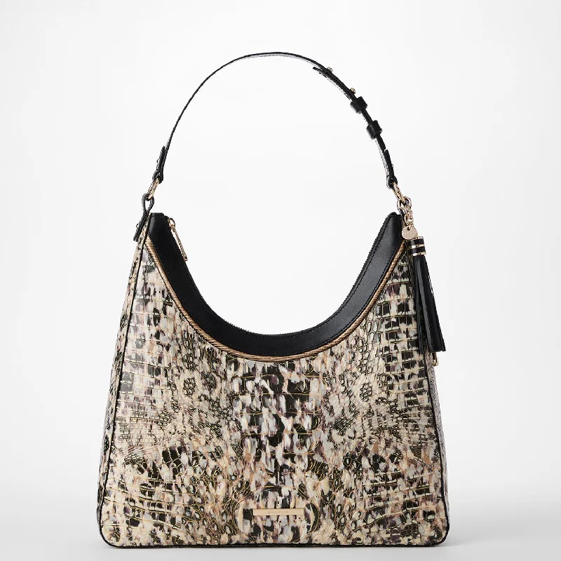 Tabitha Romantic Valentine's Day Bags With Promotions