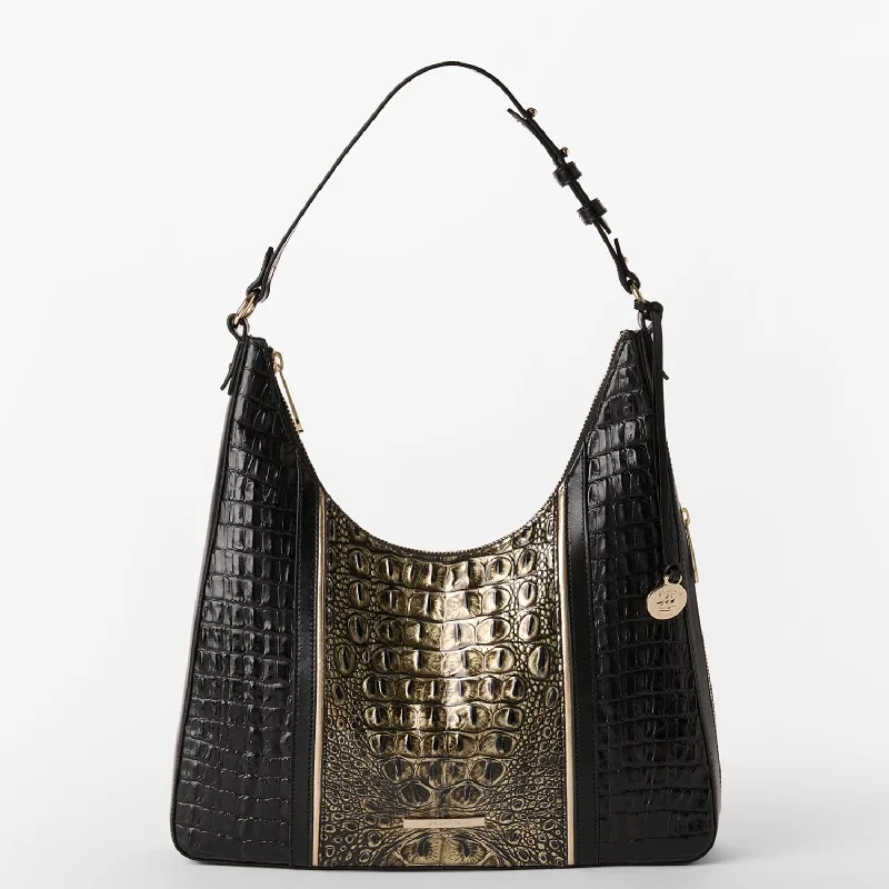 Flash Sale On Premium Bags Tabitha Flash Sales On Premium And High-Quality Bags