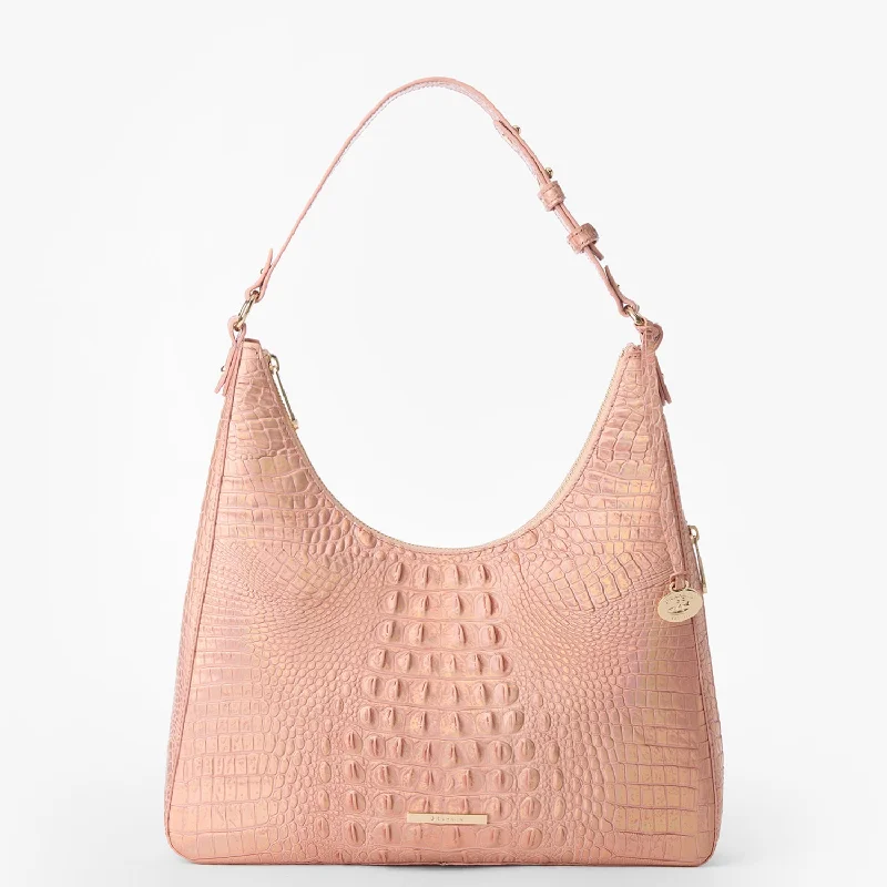Comfort Meets Fashion Tabitha Bags With Seasonal Sales