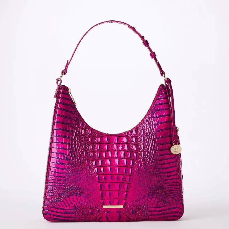 Style Redefined Tabitha Festive Holiday Gift Bags