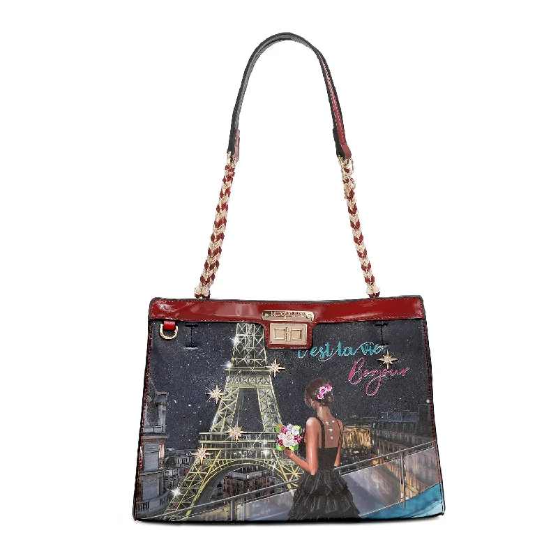Luxury Bags On Sale TONIGHT FOR YOU HANDBAG Luxury Bags On Sale