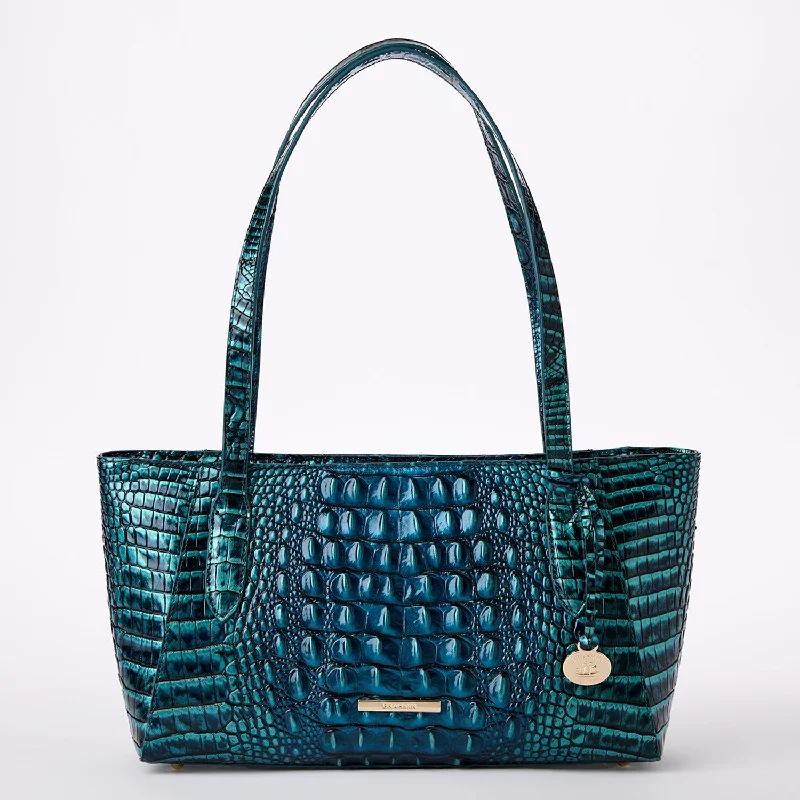 Break Fashion Norms Tonya Stylish Bag For Women