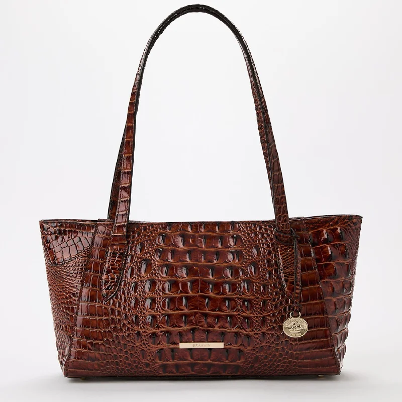 Inspired Bags For Luxury Fashion Lovers Tonya Modern And Limited-Time Offer Bags