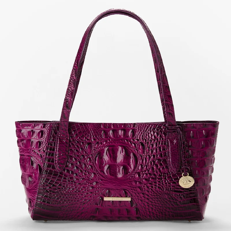 Gift Ideas Tonya Limited-Time Offer On Trendy Bags