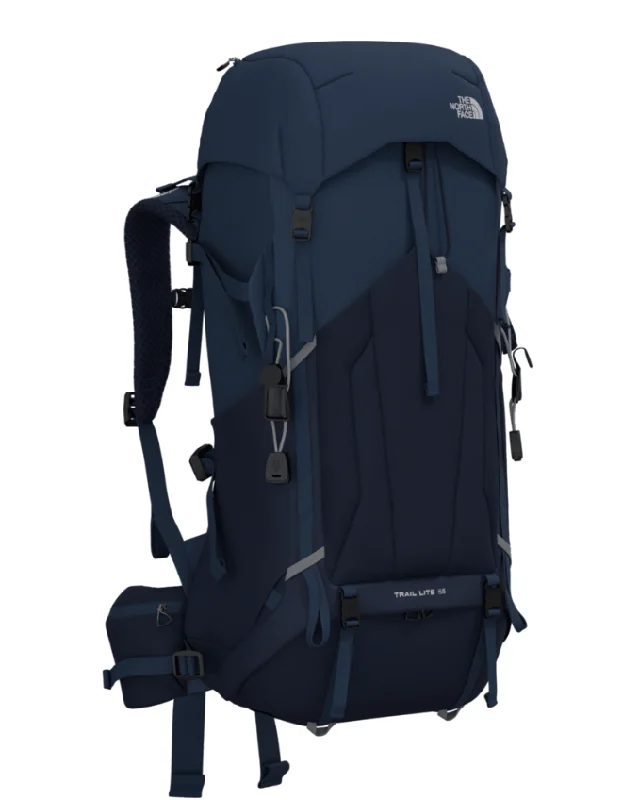 Trail Lite 65L Backpack