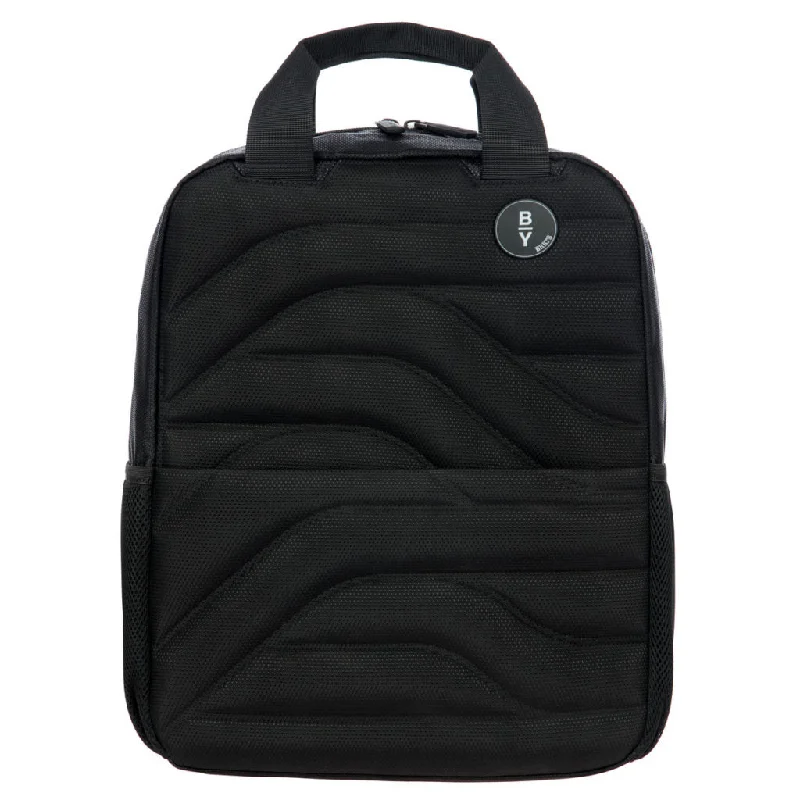 Ulisse Zaino Backpack