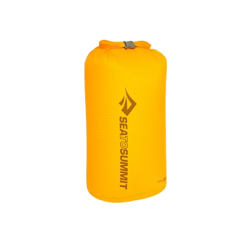 Ultra-Sil Dry Bag - 20L