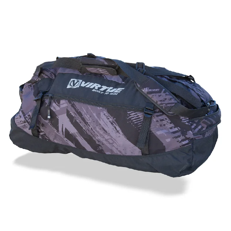 Virtue Proformance Duffel Bag