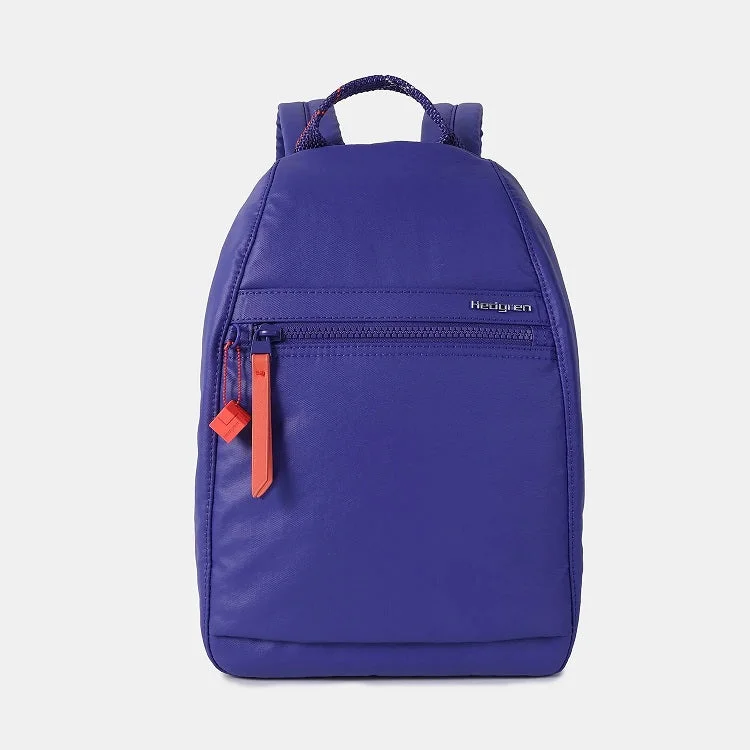 Vogue Fashion Backpack / Click for Colors